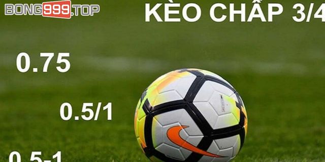 Keo Chap 0 75 Chau A