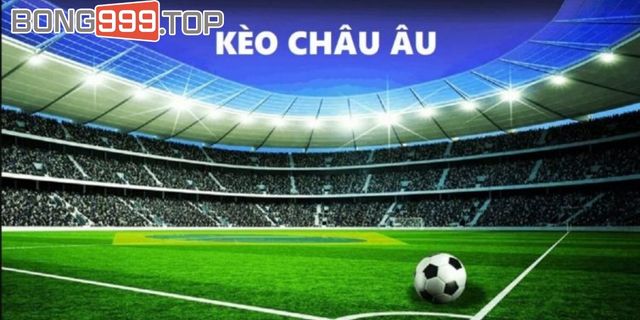 The nao la keo Chau au