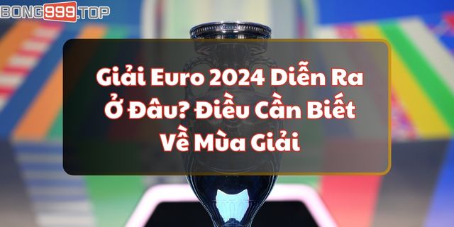 euro 2024 1